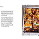 Ottolenghi Simple Too