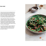 Ottolenghi Simple Too