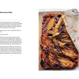 Ottolenghi Simple Too