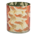 Foxglove Desk Cup