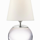 Terri Large Table Lamp
