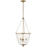 Pondview Medium Chandelier