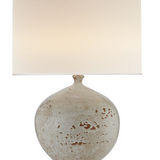Gaios Table Lamp