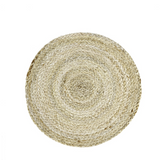 S/4 Maize Placemats