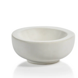 Ceramic Organic Shape Bowls