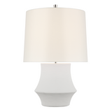 Lakmos Small Lamp