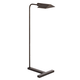 William Pharmacy  Bronze Task Light