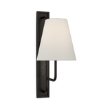 Rui Tall Wall Sconce