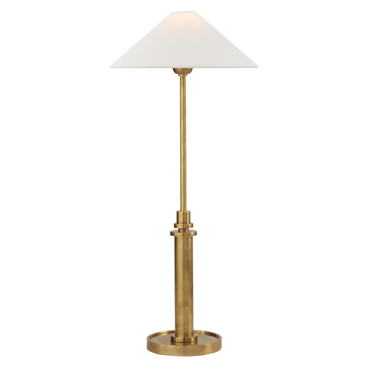 Hargett Buffet Table Lamp