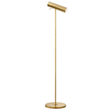 Lancelot Pivoting Floor Lamp