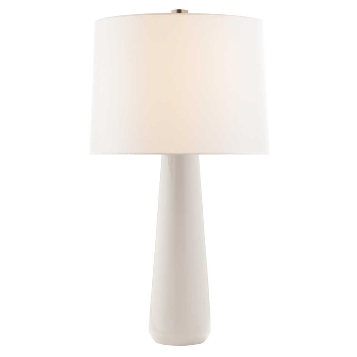 Athens Large Table Lamp