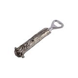 Antler Bottler Opener