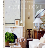 Artful Home