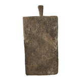 Large Vintage Cutting Board
