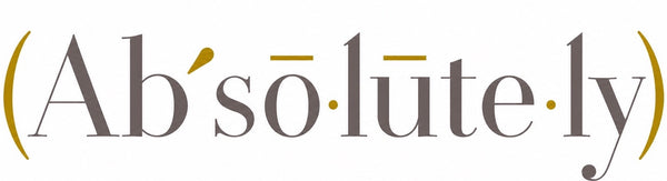 Absolutely Inc.