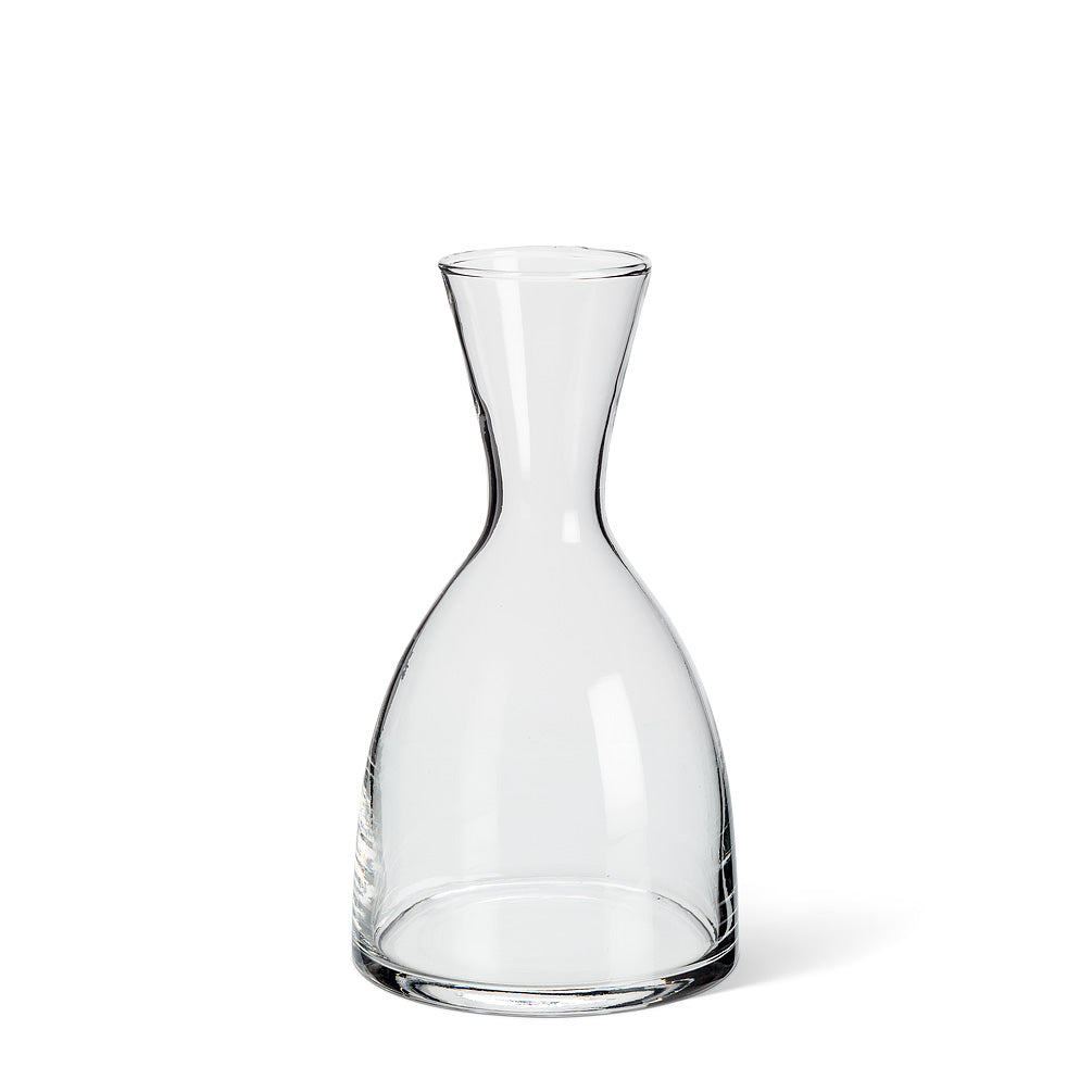 Glass Carafe