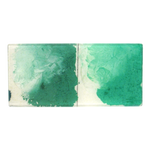 John Derian Mixed Colors: Green Tray