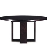Bolier Round Kata Dining Table