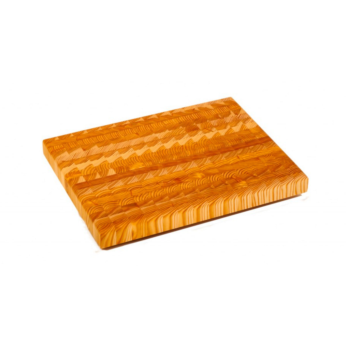 Medium Cutting Board Absolutely Inc medium-cutting-board-absolutely-inc