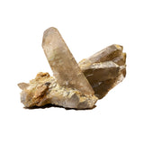Large Crystal Rock Speciman