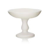 Tina Frey Small Pedestal Bowl