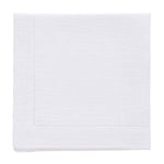 Set of Four Linen Napkins