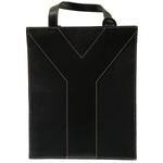 Yves Saint Laurent Black Handbag