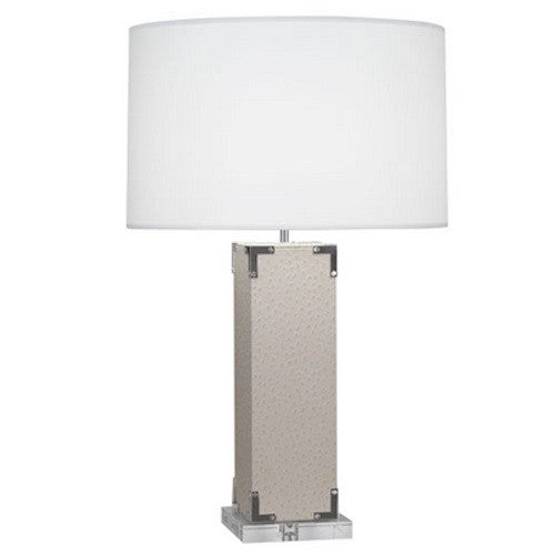 Spence Table Lamp